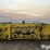 2010-john-deere-640c-image-8