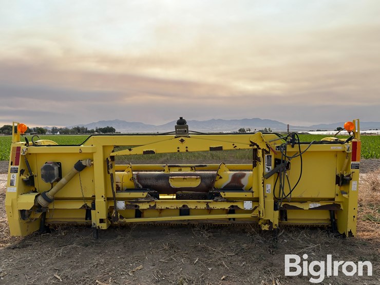 2010-john-deere-640c-image-8