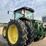 john-deere-6175r-image-30