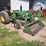 1973-john-deere-2630-image-1