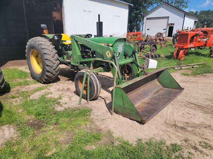 1973-john-deere-2630-image-1
