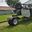 2001-agco-800-image-1
