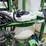 shop-built-3-pt-sprayer-image-12