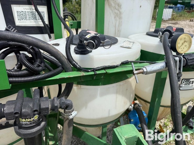 shop-built-3-pt-sprayer-image-12