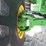2010-john-deere-9670-sts-image-27