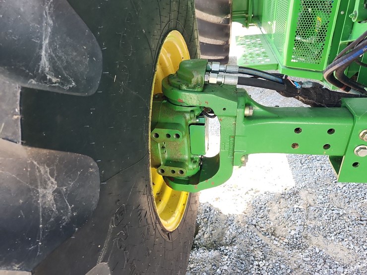 2010-john-deere-9670-sts-image-27