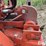 massey-ferguson-57-image-14