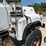 1992-mack-dm600gk-rear-discharge-(glider-kit)-concrete-mixer-truck-image-39