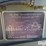 1990-dresser-412b-image-14