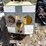 t-l-hydraulic-units-image-18