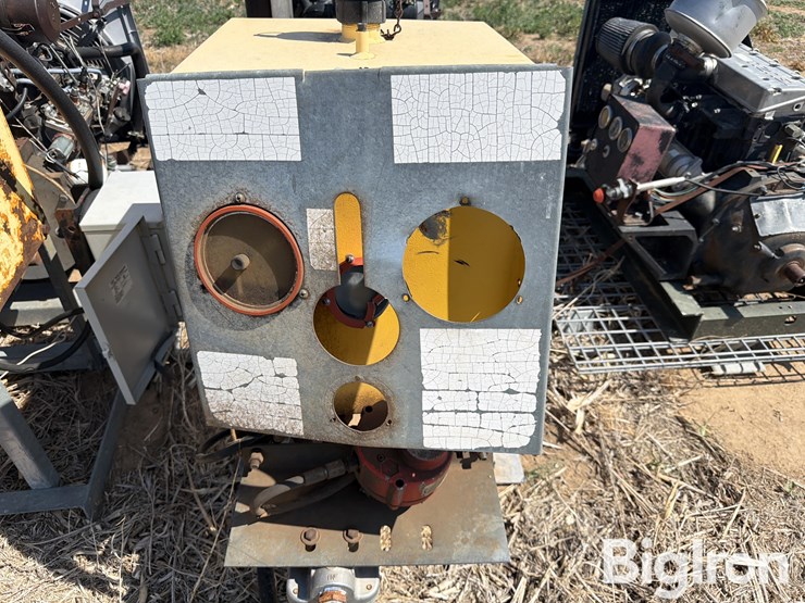 t-l-hydraulic-units-image-18