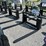 unused-2026-mower-king-sa-skid-steer-forks-attachment-image-1