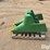 john-deere-900-image-8