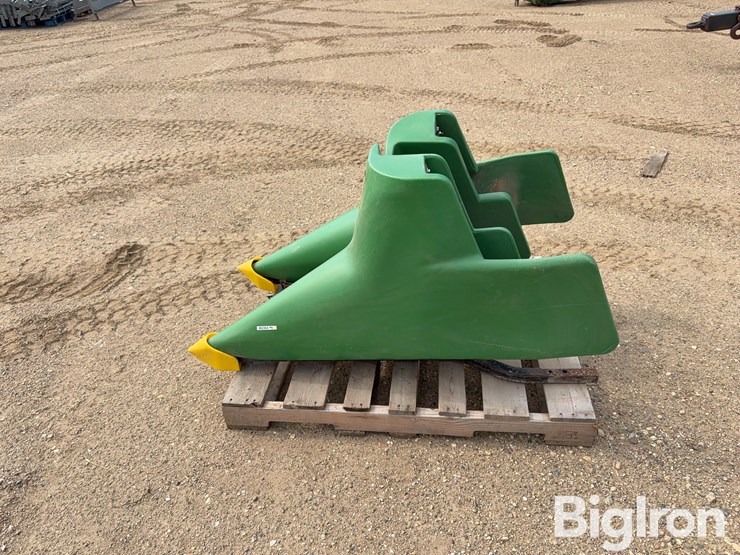 john-deere-900-image-8
