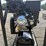 #32-•-air-compressor-image-7