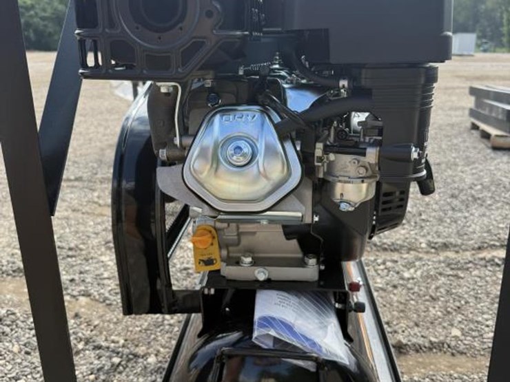 #32-•-air-compressor-image-7