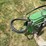 john-deere-1760-image-9