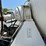 1992-mack-dm600gk-rear-discharge-(glider-kit)-concrete-mixer-truck-image-23