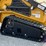unused-2026-agt-mx-crt23-compact-track-loader-image-8