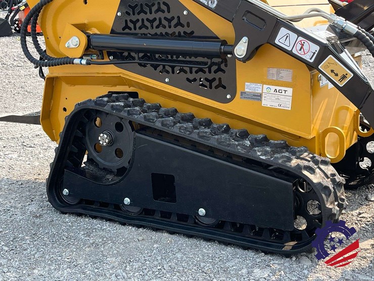 unused-2026-agt-mx-crt23-compact-track-loader-image-8
