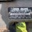 1995-john-deere-5400-image-14