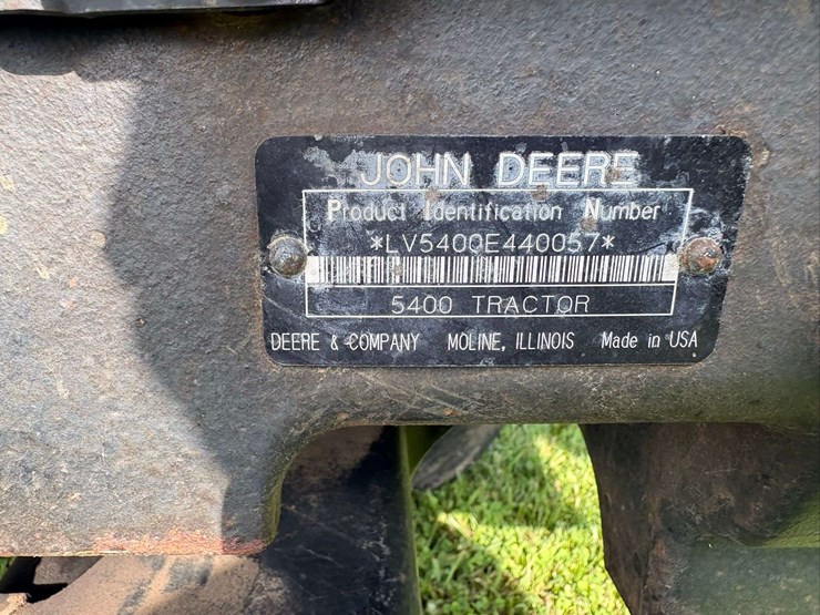 1995-john-deere-5400-image-14