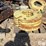 john-deere-4020-image-2