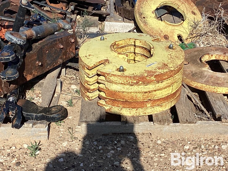 john-deere-4020-image-2