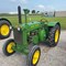 john-deere-tractor-collection,-equipment,-games-and-memorabilia-auction-image-4