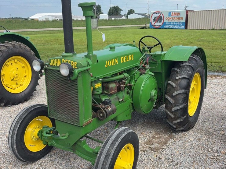 john-deere-ar-image-1