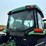 john-deere-6405-image-21