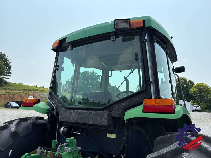 john-deere-6405-image-21