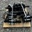 unused-2026-agt-12ex-set6-misc.-excavator-attachment-image-6