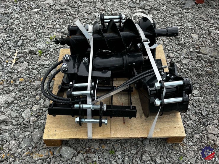 unused-2026-agt-12ex-set6-misc.-excavator-attachment-image-6