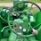 1940-john-deere-1940-image-12