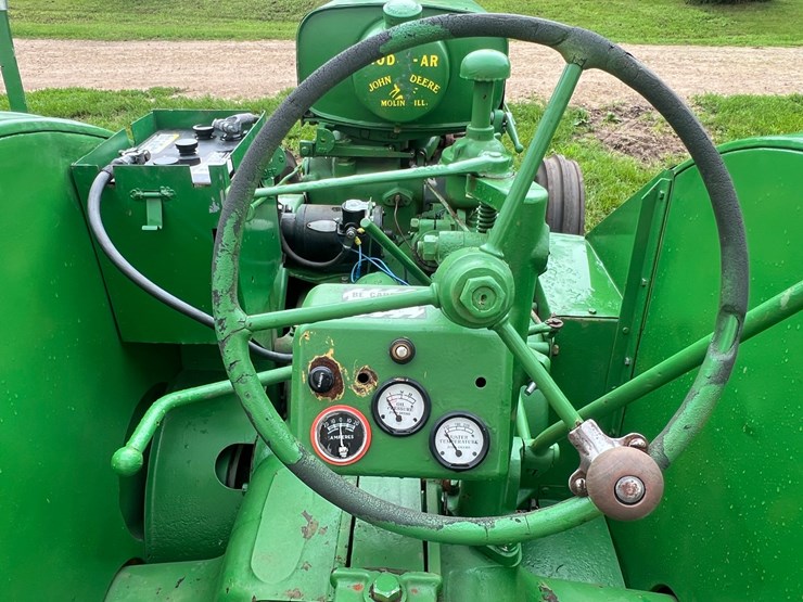 1940-john-deere-1940-image-12