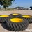 john-deere-2010-image-3