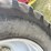1997-case-ih-2188-image-46