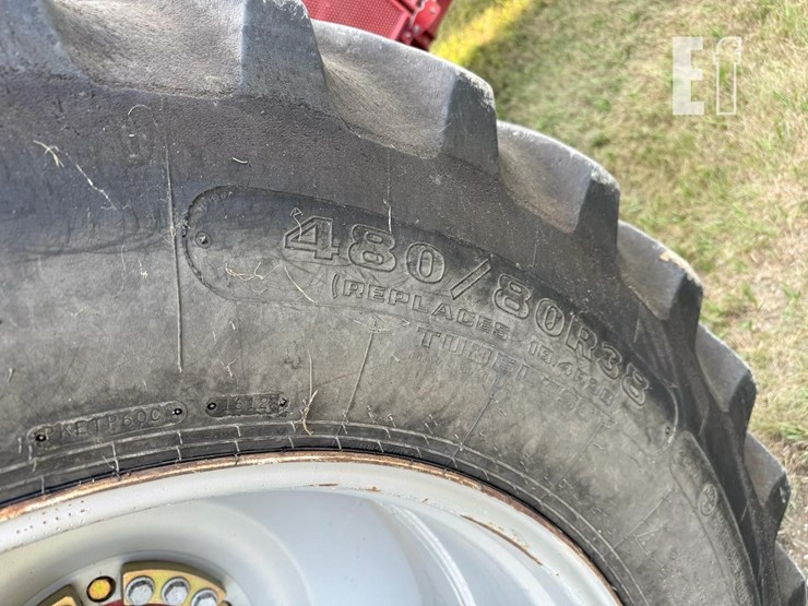 1997-case-ih-2188-image-46