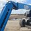 2017-genie-z60/37fe-image-16