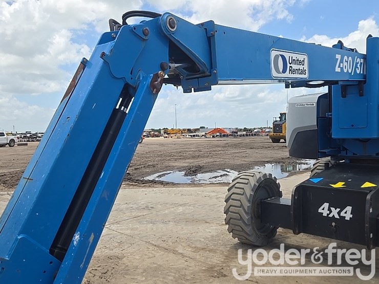 2017-genie-z60/37fe-image-16