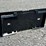 skid-steer-rock-digger-attachment-image-3