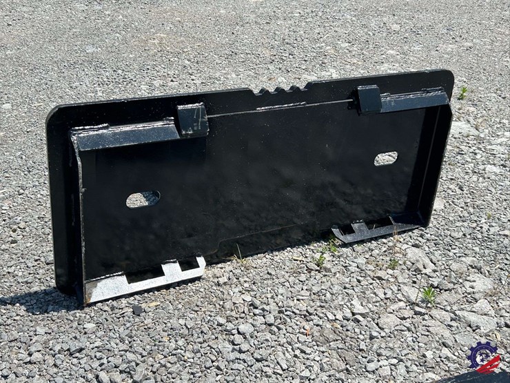 skid-steer-rock-digger-attachment-image-3