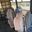 2006-ford-e450-image-41
