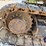 2019-caterpillar-308-cr-image-34