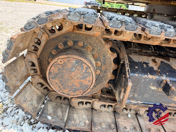 2019-caterpillar-308-cr-image-34