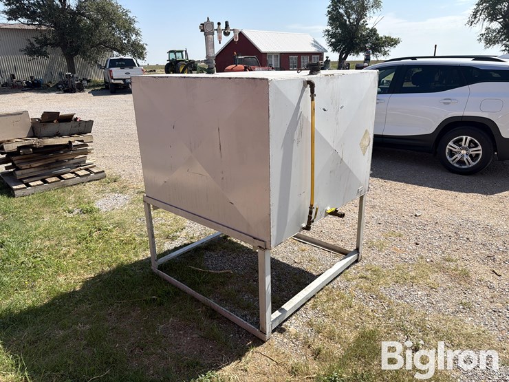 350-gal-fuel-tank-image-5