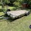 2025-ram-t/a-load-trail-auto-trailer-car-hauler-image-1