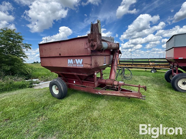 m&w-300cac-image-3