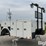 2019-kenworth-t370-image-3